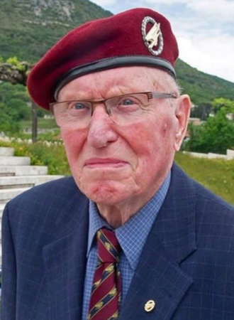 Peter Pferdekämper