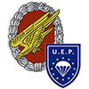 Bund Deutscher Fallschirmjäger