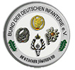 Externer Link: Bund der Deutschen Infanterie