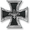 Externer Link: Kuratorium Ehrenmal des Deutschen Heeres