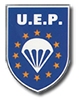 Union Européenne des Parachutistes