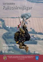 DDF Ausgabe 02/2021