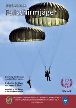 DDF Ausgabe 02/2021