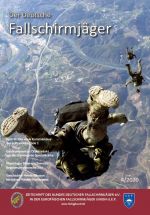DDF Ausgabe 04/2020